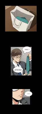 [Yihyeonmin] Drug Candy Ch.0-29 (English) (YoManga)