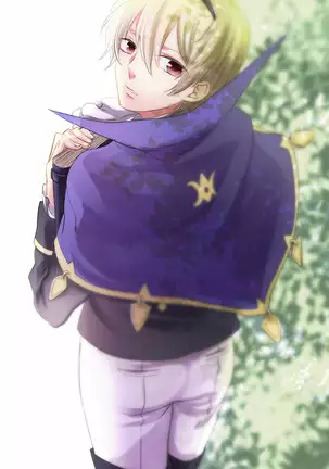 wishing you a future filled with happiness sample