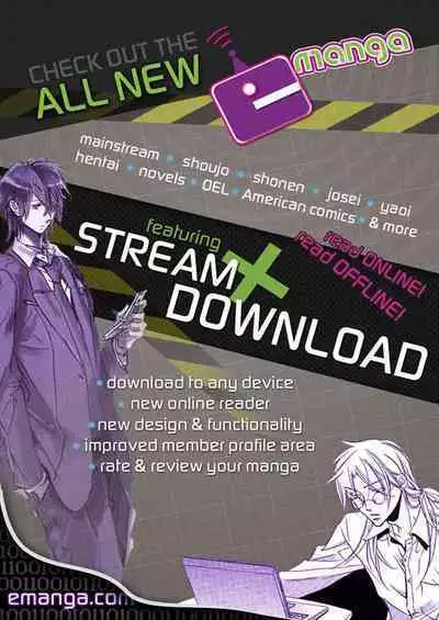 Taihen Yoku Dekimashita? | How Good Was I