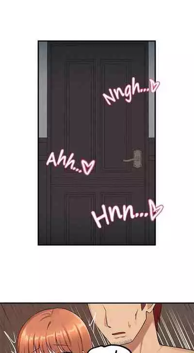 Elf Who Likes to be Humiliated Ch.10/?