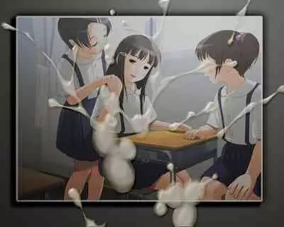 Yousei Dorei