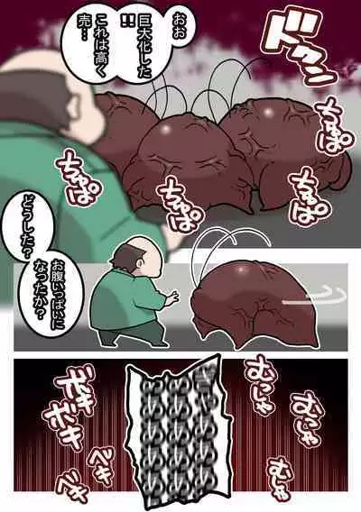 Seishain Onee-san 6.5