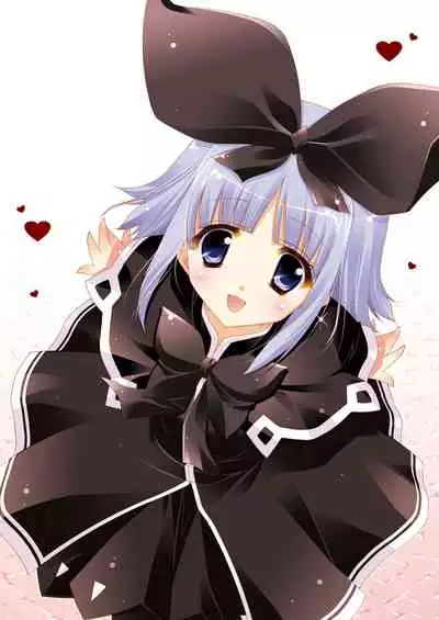 Shigunyan etc Soushuuhen 02