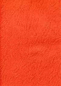 (C57) [TIMEST (Tokisaka Mugi)] Clotholophos (Galaxy Express 999)