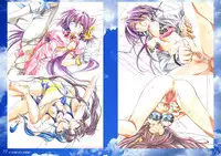 (C69) [Watsukiya (Watsuki Ayamo)] Watsukiya no Hon Soushuuhen 2