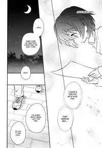 [88scones (Sakaki Tsui)] Sensei, Sensei [English] {ShotaChan}