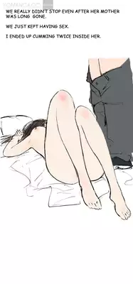 [Eunya] Nineteen Ch.1-16 [English] [YoManga]