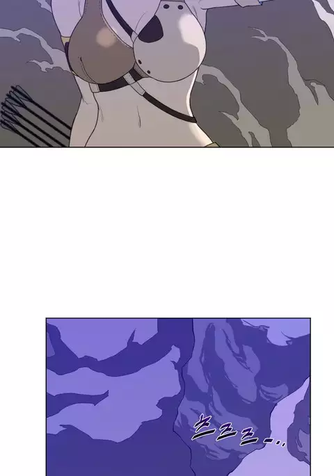 Perfect Half Ch.1-34