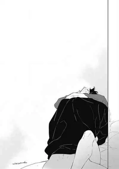 Kimi to Oishii Ai no Kotonoha | 与你一起享用的美味情话