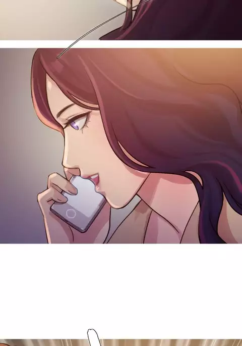 Scandal of the Witch Ch.1-35