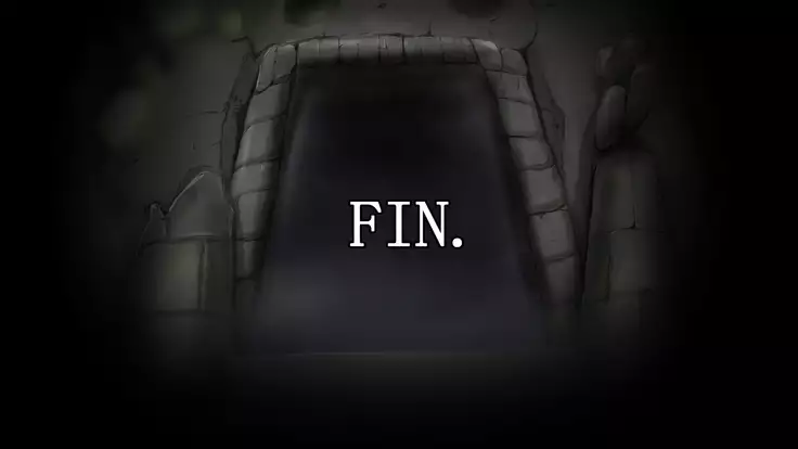 Iseki no Naka wa ero Wana-Darake