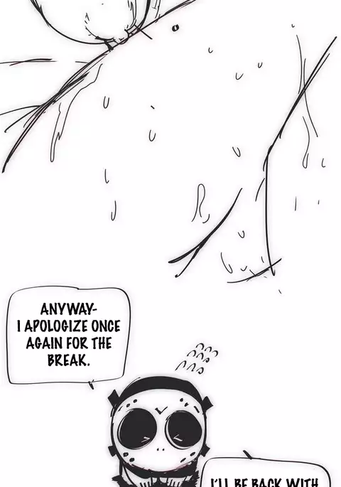 Household Affairs Ch.1-51