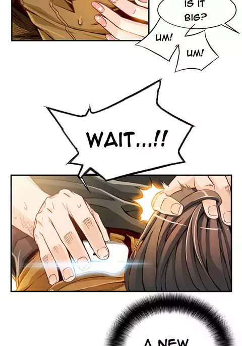 Kill the Dead Bastard Ch.0-14