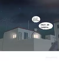 Trap Ch.1-6 (English) (Ongoing)