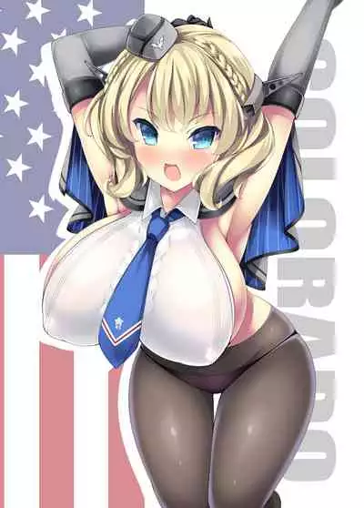 PAI☆PAI America☆
