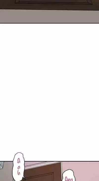 New Town [Lee Wan, Kim Suna] Ch.23/? [English] [Manhwa PDF]