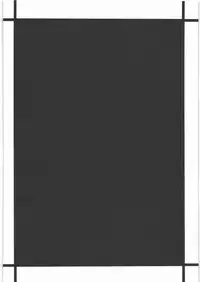 (C81) [GOVERNMENT-X (SANADA-X)] P2