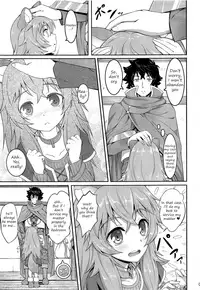 SLAVE'S GIRL OF LEVEL 1