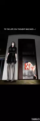 [Liangshan Bo] Seduction Ch.1-37 (English) (YoManga) (Ongoing)