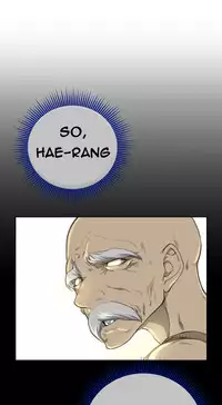 Perfect Half Ch.1-18 (English) (Ongoing)