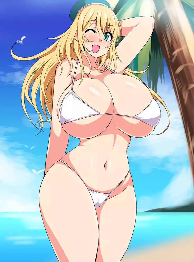 Houkago Tsuushin Vol.2