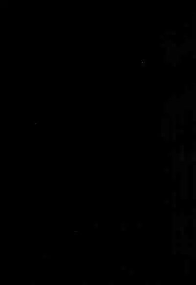 Emera ni Omakase o 2