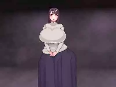 [Medamoso] Chou Chichi Bokujou