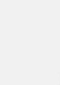 (C76) [USAUSA (Akira)] Cream Yui Nyan! (ToLOVE-Ru) [English] =FapWorthy=