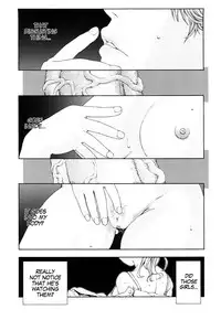 [Seto Yuuki] Accelerando [English]