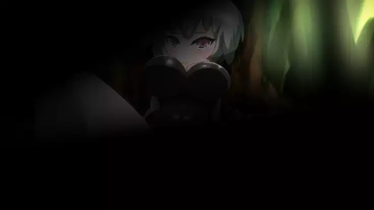 Iseki no Naka wa ero Wana-Darake