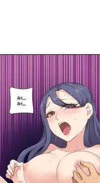 [Ttasoom] H-Campus Ch.0-29 (English) (Ongoing)