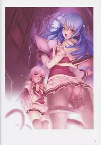 [Nishieda] Epidendrum [Incomplete]