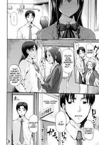 [kiasa] Hinata NTRism [English] [Tigoris Translates]