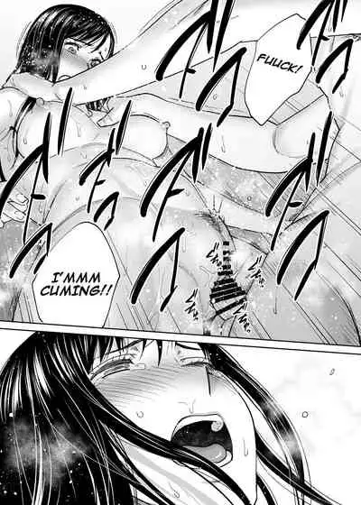 Karami Zakari Bangaihen