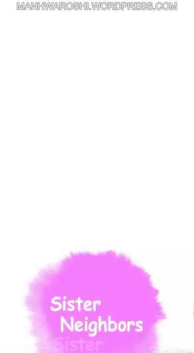 What do you Take me For? Ch.158/?