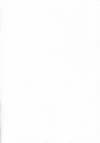 (CCTokyo137) [1gaya (Ichigaya)] Hitori De Dekiru Mon (Big Hero 6)