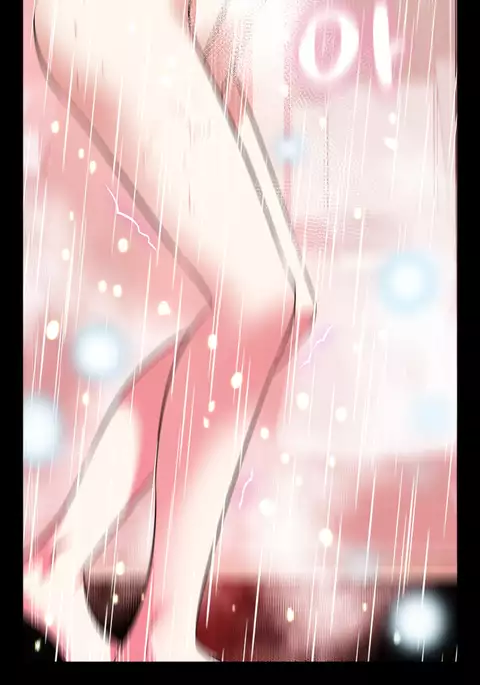 Love Parameter Ch.1-69