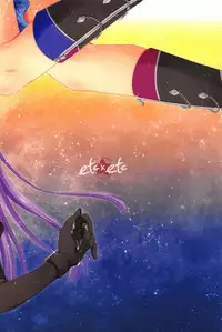 (C88) [ETC×ETC (Aiyoshi Hazuki)] Yoru no Odoriko (Aikatsu!)