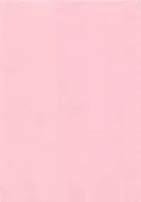 [Watanabe Wataru] Mix Fruits❤