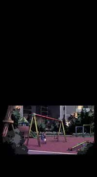 Moms Cafe Ch.1-10 (English) (Ongoing)