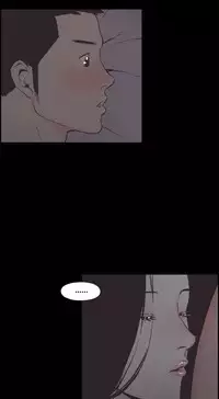 [Mr. Byeong-Su] Cohabitation Ch.1-33 (English) (Ongoing)