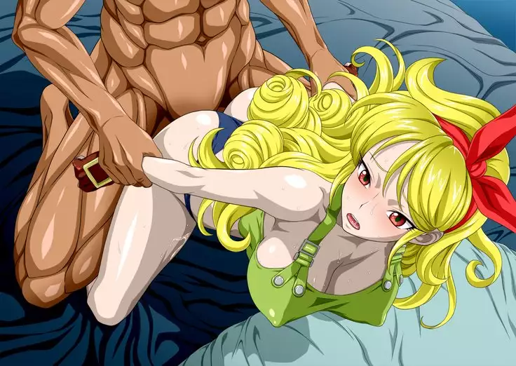 Tadaima Lunch TIME!!