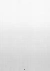 (C94) [Inran Shounen (Jairou)] Inran Shounen "Nazo no Bitch Shota to Ossan no Monogatari" VOL.2