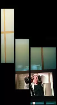 [Mojo] My Wives Ch.1-33 (English) (Ongoing)