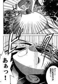 [Crimson (Carmine)] Kajitsu Soushuuhen (Final Fantasy VII)