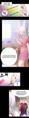 [ I Wonsik] Sweet Guy Ch.1-56 (English) (YoManga) (Ongoing)