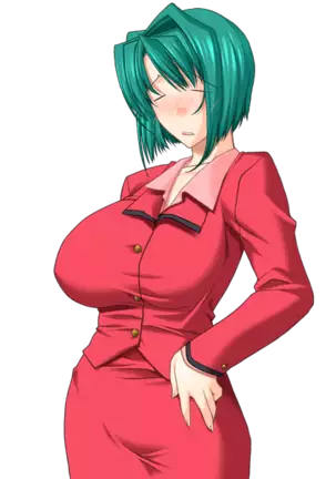 Bazooka Cafe (decensored)