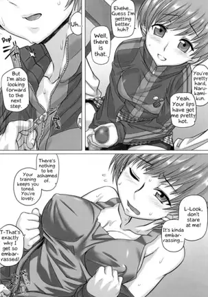 Mudoon Curry The GOLDEN