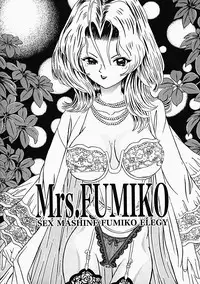 [Kakinomoto Utamaro] Himitsu no Hanran Ch. 1-4 [English] =LWB=
