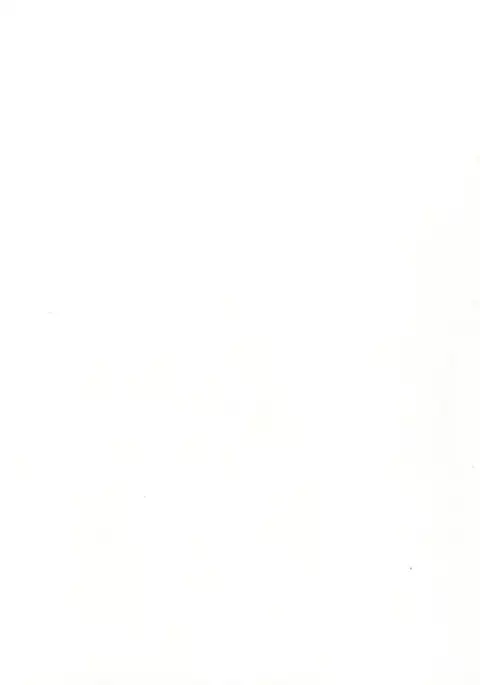 君の夢が終わるまで。